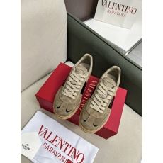 Valentino Casual Shoes